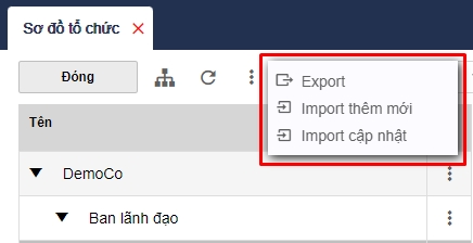 so do to chuc - import.jpg